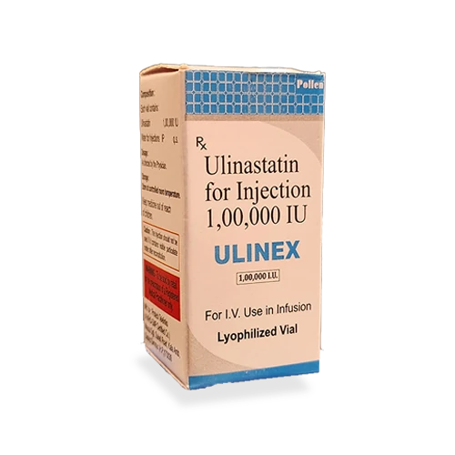 Ulinex pack